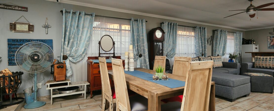 Benefits of Organic Foods Eddie’s Sweet Shop