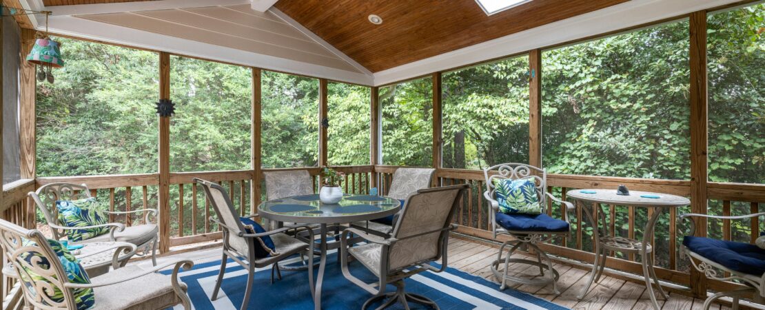 Exploring the Best Restaurants Listed on Eddie’s Sweet Shop