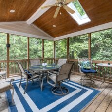 Exploring the Best Restaurants Listed on Eddie’s Sweet Shop