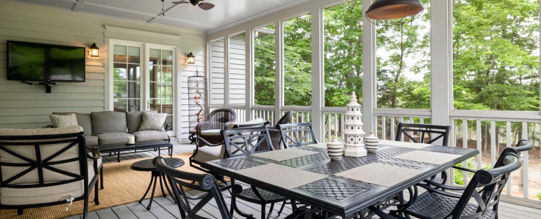 Beverages Eddie’s Sweet Shop