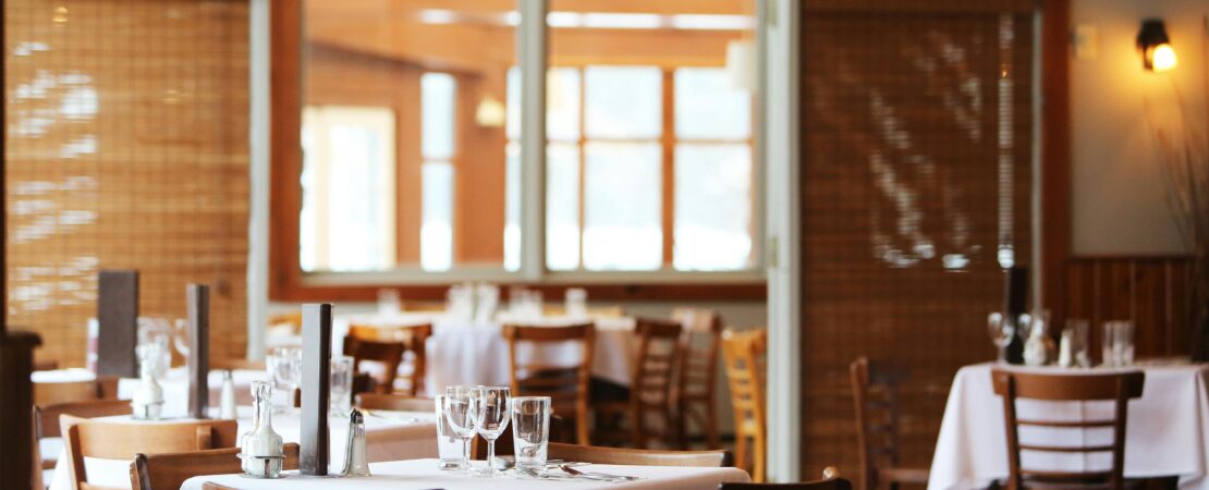 Eddie’s Sweet Shop