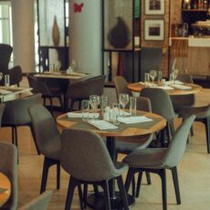 Building Friendships and Fostering Genuine Connections on Eddie’s Sweet Shop