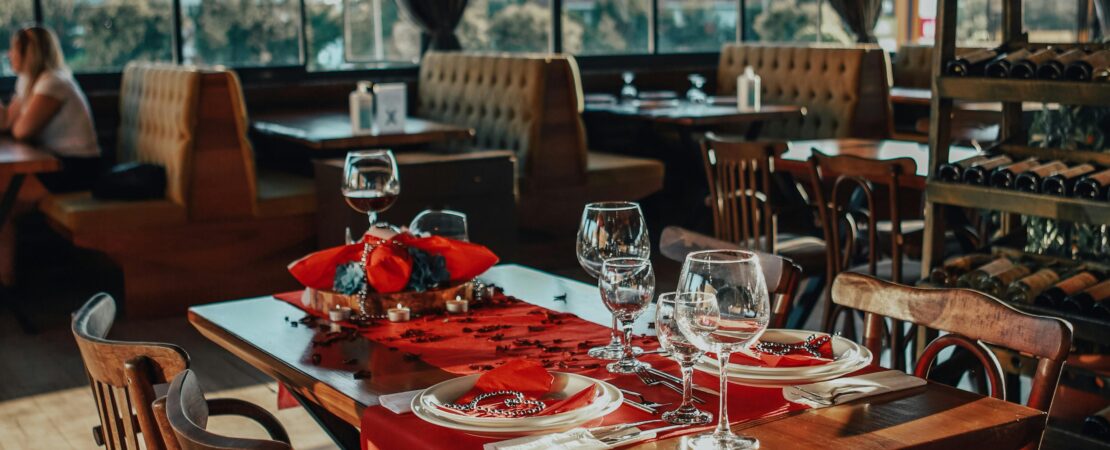 Services Eddie’s Sweet Shop